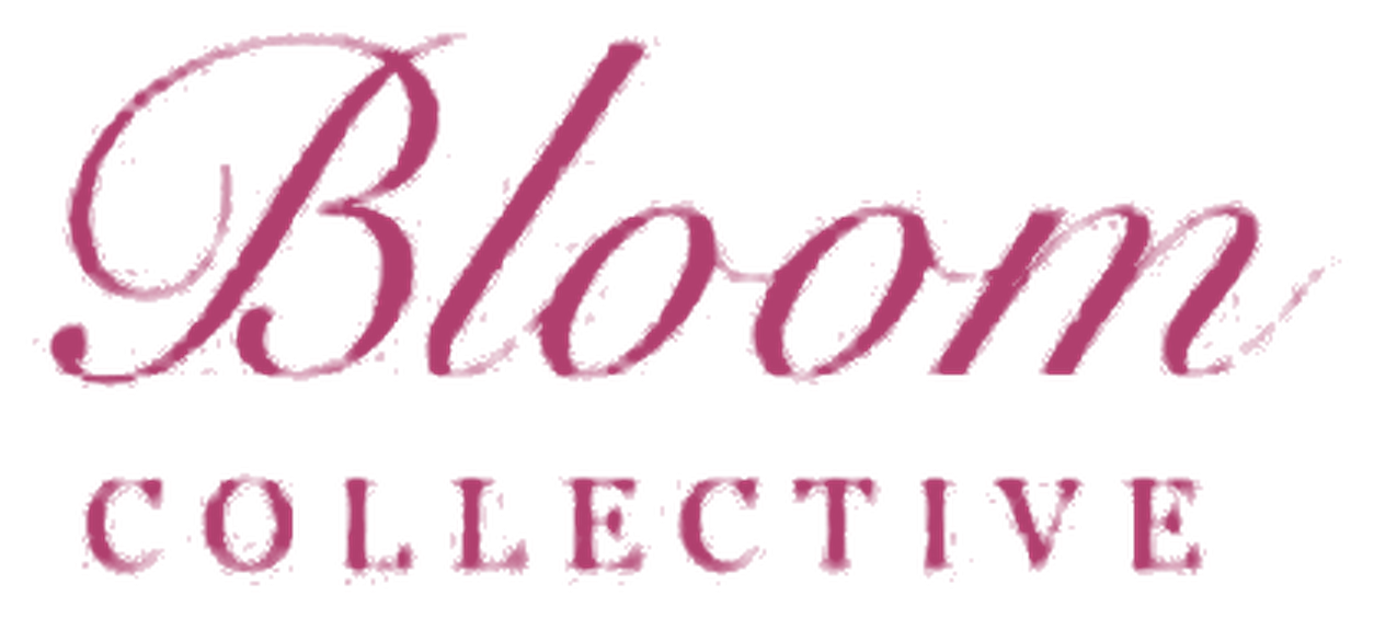 Bloom Collective